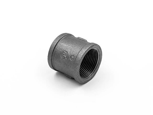 270